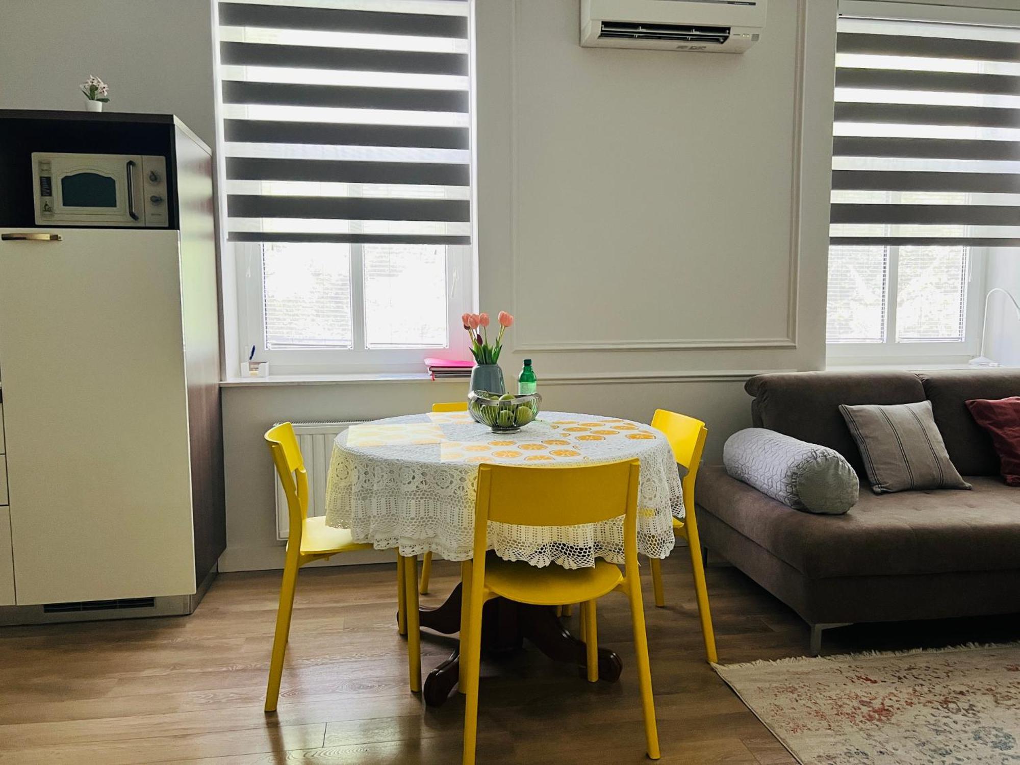 Sloapart Apartments Rogaška Slatina Quarto foto